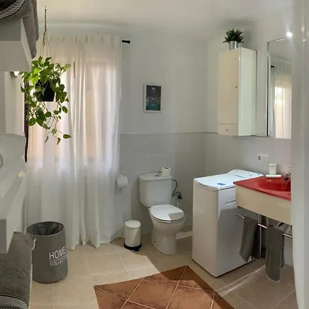 Apartment Meria