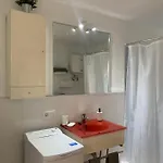 Διαμέρισμα Meria Πλάγια Μπλάνκα