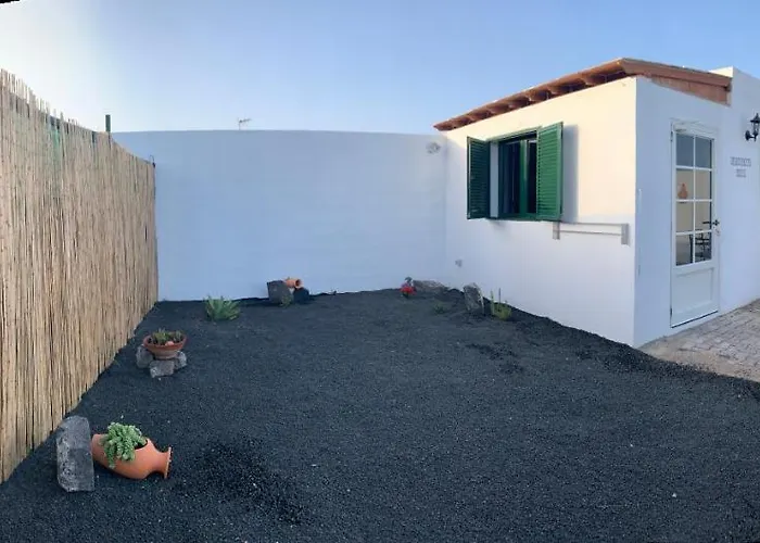 Appartamento Meria *